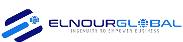 ELNOURGLOBAL